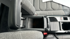 Citroen C4 1.2 PureTech [130] Sense Plus 5dr Petrol Hatchback